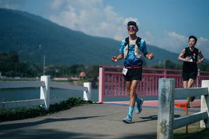 BIB: 
                            <button type="button" onclick="openModal(27629600)" class="btn btn-primary btn-sm float-right btn-popup" data-toggle="modal" data-target=".modal-high-quality">
                        <i class="fas fa-shopping-cart"></i> Add to Cart
                    </button>
                                            <button type="button" onclick="isThisMe(27629600, true)" class="btn btn-success btn-sm float-right btn-popup btn-isme hidden" data-toggle="tooltip" data-placement="bottom" title="นี่คือรูปของคุณใช่ไหม คลิกที่นี่เพื่อเอาเข้าอัลบั้ม">
                        <i class="fas fa-plus"></i> Add to album
                    </button>
                    <button type="button" onclick="isThisMe(27629600, false)" class="btn btn-warning btn-sm float-right btn-popup btn-isnotme hidden">
                        <i class="fas fa-ban"></i> Remove from album
                    </button>